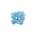 Ether Tangela